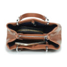 Donna Emporio Armani EA M Marrone Borsetta Donna - 5