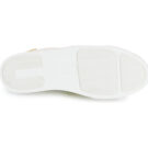 Armani Exchange XDX027 Bianco Sneakers basse Donna - 7