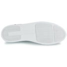 Armani Exchange XDX142 Bianco Sneakers basse Donna - 7
