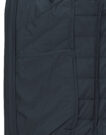Doudoune Emporio Armani EA7 PREMIUM SHIELD DOWN WAISTCOAT Blu Piumini Hommes - 6