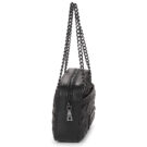 Love Moschino QUILTED JC4237PP0I Nero Borse a spalla Donna - 3