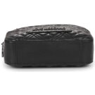 Love Moschino QUILTED JC4237PP0I Nero Borse a spalla Donna - 4
