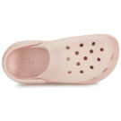 Crocs Crush Clog Rose Sabots Femme - 6