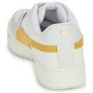 Puma  CA PRO CLASSIC SUEDE  Beige -  Sneakers Uomo - 5