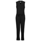 Ch&aacute;ndales / Monos Only ONLSOFI Nero Tute / Jumpsuit Donna - 1