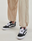 Pantalone Cargo Only ONLCASHI Beige Pantalone Cargo Donna - 5