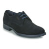 CallagHan  Malibu Azul  Blu -  Derby Uomo