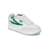 Fila FILA SEVARO S KIDS Bianco Sneakers Bambino