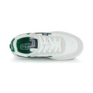 Fila FILA SEVARO S KIDS Bianco Sneakers Bambino - 6