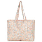 Betty London SUZANNE Mehrfarbige Taschen Shopping Damen - 1