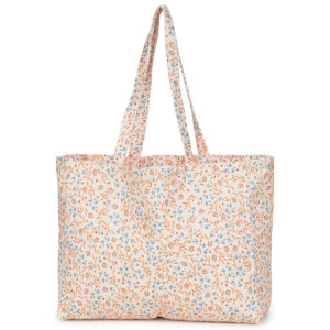 Betty London SUZANNE Multicolore Borse Shopping Donna