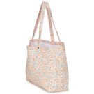 Betty London SUZANNE Multicolore Borse Shopping Donna - 2