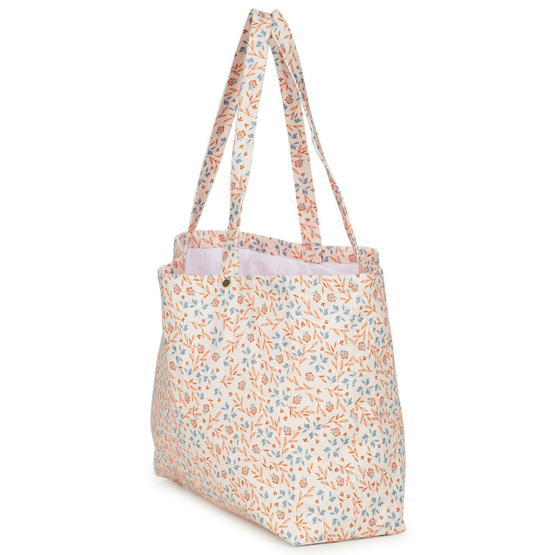 Betty London SUZANNE Multicolore Borse Shopping Donna - 2