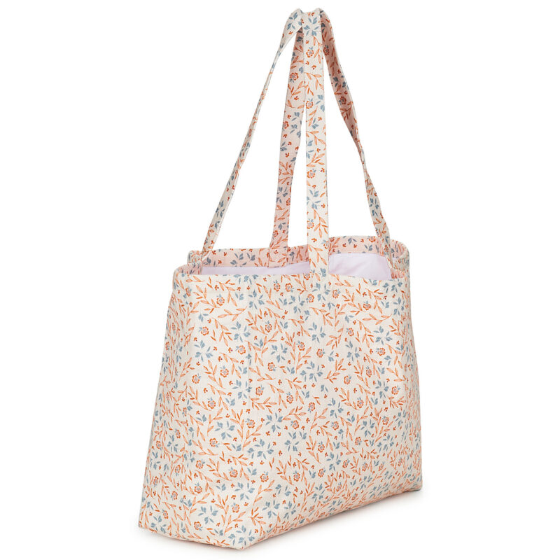 Betty London SUZANNE Multicolore Borse Shopping Donna - 3