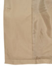 Trench Vero Moda VMDOREEN Beige Trench Femme - 6