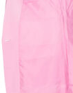 Giacca Vero Moda VMCARMEN Rosa Giacche Donna - 6