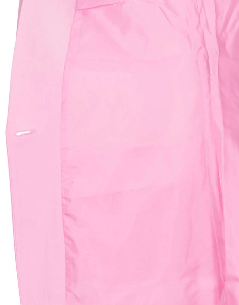 Giacca Vero Moda VMCARMEN Rosa Giacche Donna - 6