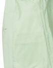Giacca Vero Moda VMCARMEN Verde Giacche Donna - 6