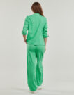 Giacca Vero Moda VMJESMILO Verde Giacche Donna - 4
