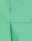Giacca Vero Moda VMJESMILO Verde Giacche Donna - 6