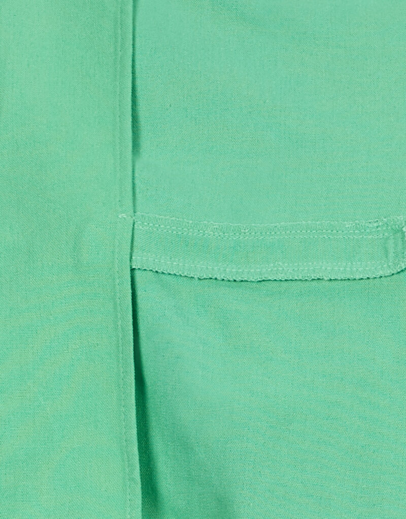 Giacca Vero Moda VMJESMILO Verde Giacche Donna - 6