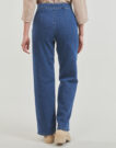 Jeans Flare JDY JDYGEGGO Blu Jeans Flare Donna - 4