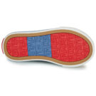 Pablosky 975920-C Marine Child Sandals - 7