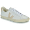 Veja  ESPLAR LOGO  Bianco -  Sneakers basse Donna