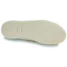 Veja ESPLAR LOGO Bianco Sneakers basse Donna - 7