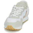 Veja  SDU REC  Bianco -  Sneakers basse Donna - 3