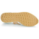 Veja  SDU REC  Bianco -  Sneakers basse Donna - 7