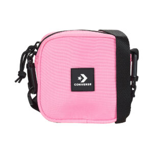 Converse CB FLOATING POCKET Rosa Borse Shopping Donna
