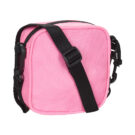 Converse CB FLOATING POCKET Rosa Borse Shopping Donna - 2