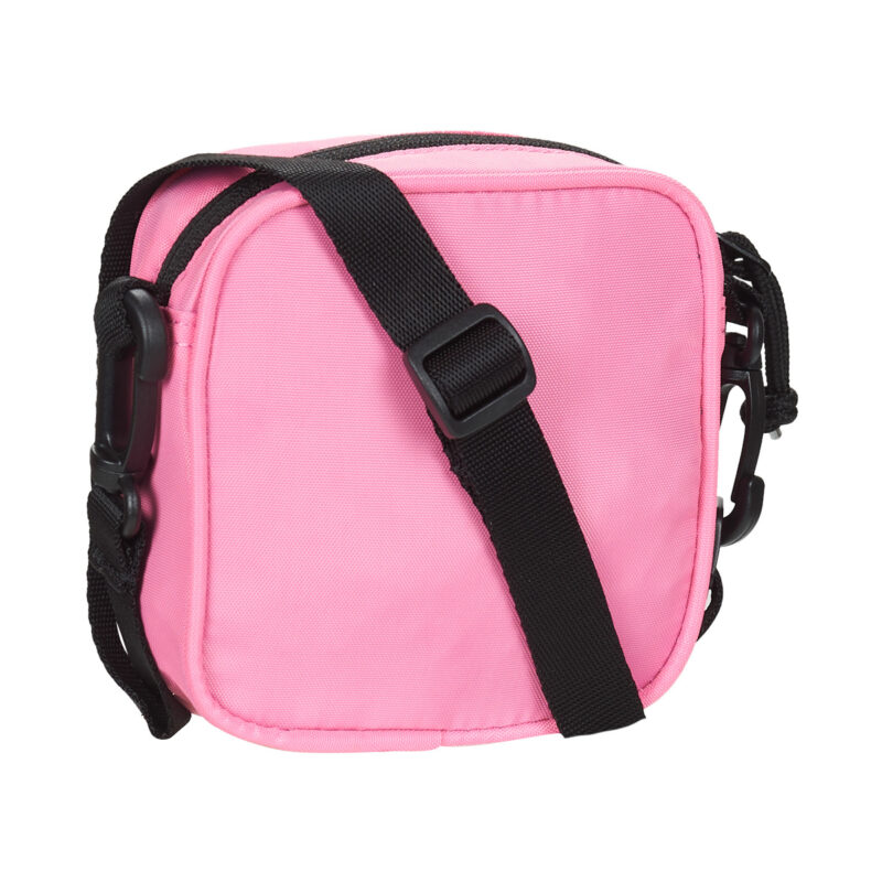 Converse CB FLOATING POCKET Rosa Borse Shopping Donna - 2