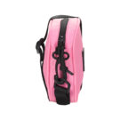 Converse CB FLOATING POCKET Rosa Borse Shopping Donna - 3