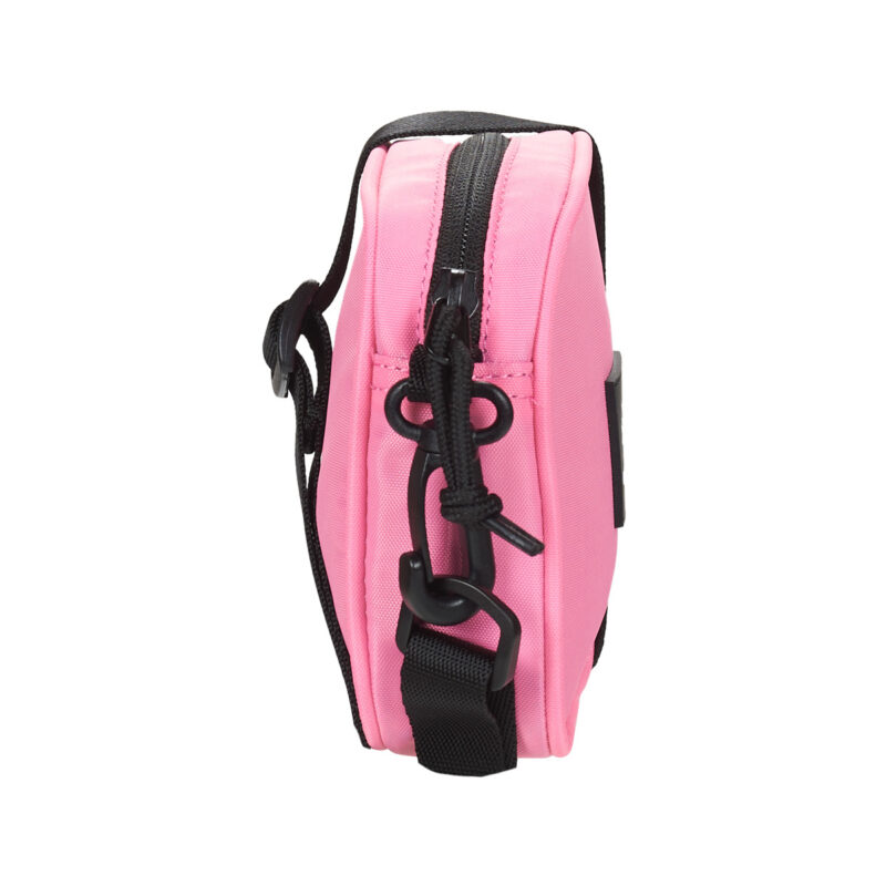 Converse CB FLOATING POCKET Rosa Borse Shopping Donna - 3