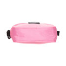 Converse CB FLOATING POCKET Rosa Borse Shopping Donna - 4