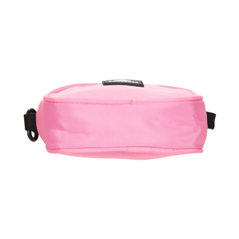 Converse CB FLOATING POCKET Rosa Borse Shopping Donna - 4