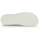 BIRKENSTOCK Bend Low Beige / Regular Beige Sneakers Uomo - 7