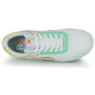 Refresh 171616 Multicolore Low Top Sneakers Women - 6