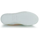 Refresh 171616 Multicolore Low Top Sneakers Women - 7