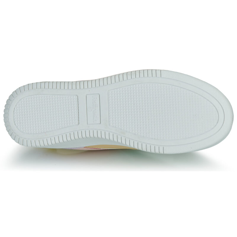 Refresh 171616 Multicolore Low Top Sneakers Women - 7