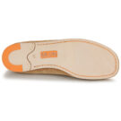 Melvin & Hamilton THEA 2 Beige Mocasines Mujer - 7