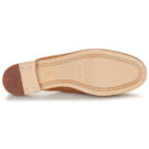 MelVin & Hamilton Scarlett 2 braune Damenpantoffeln - 7
