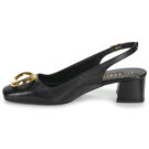 Fericelli  MIMI  Nero -  Décolleté Donna - 4