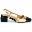Fericelli LEA Oro D&eacute;collet&eacute; Donna - 2