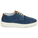 KOST DREAM Marine Sneakers Men - 2