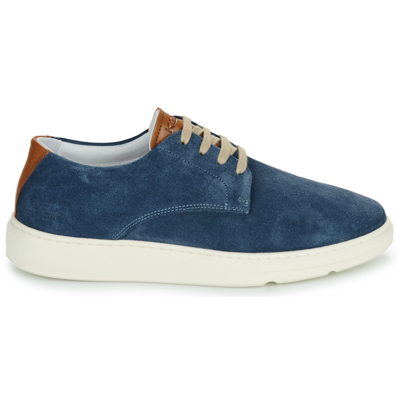 KOST DREAM Marine Sneakers Men - 2
