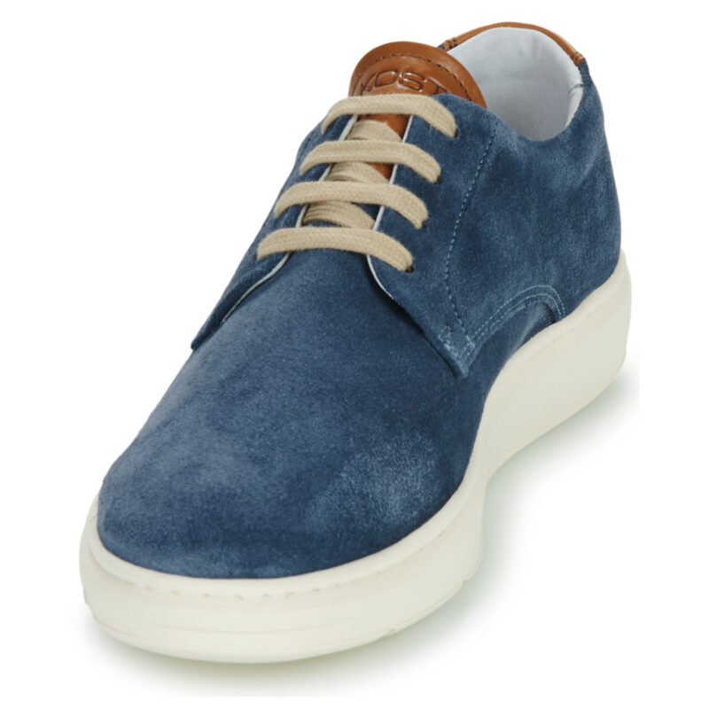 KOST DREAM Marine Sneakers Men - 3
