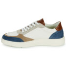 KOST  SNOOZE T  Beige -  Sneakers Uomo - 4
